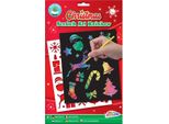 Gratta E Vinci Arcobaleno Di Natale A5