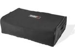 Weber 3400114 Custodia Di Trasporto Premium Per Barbecue Piastra 43 56Cm