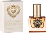 Dolce & Gabbana Dolce G Devotion Edp Intense 30Ml