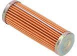 Filtro Carburante, FF5104, P502138, 15231-43160, Sostituzione Filtro Carburante, Filtro Carburante Per Kubota