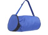 Borsa Per Il Trasporto Di Pallacanestro, Borsa Per Il Trasporto Di Pallacanestro, Borsa Per Il Trasporto Di Pallacanestro, Borsa Per Il Trasporto Di Pallacanestro, Borsa Per Il Trasporto Di Pallacanestro, Borsa Per Il Trasporto Di Allenamento