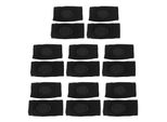 Ginocchiere Per Bambini, Ginocchiere Per Bambini Che Gattonano, Ginocchiera Per Bambini Che Gattonano, Protezione Per Ginocchia Per Bambini Unisex, Protezione Per Ginocchia Per Bambini, Manicotti Per Ginocchia Per Bambini