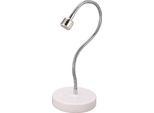 Asciugatore Di Smalto Gel, Lampada Uv Per Unghie, Macchina Per La Polimerizzazione Delle Unghie, Macchina Per L'asciugatura Del Gel Per Unghie, Lampada Per L'asciugatura Dello Smalto Gel, Lampada Per L'asciugatura Delle Unghie
