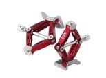 Cric Rc Auto Cric Di Sollevamento Rc Regolabile Cric Rc Auto 1/10 Cric Rc Auto Accessori Rc Cric A Forbice