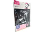 Canenco Minnie Mouse Kratzkunst