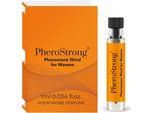 Pherostrong Feromone Vento Per Le Donne 1Ml