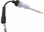 Tester Di Scintilla Dell'automobile Tester Di Accensione Strumento Automatico Di Rilevamento Della Bobina Del Motore