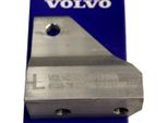Volvo S90 V90 XC90 Ii Supporto Slitta Motore Sinistro Oe