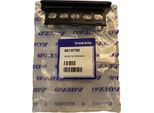 Volvo V70 XC70 S80 XC90 Sensore Posizione Sedile Oe 8616798