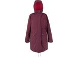 Regatta - Giacca "Valenta"" Impermeabile Da Donna RG12346 (38 It) (Fig)"