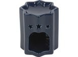 Something Different - Bruciatore A Stella SD10516 (Taglia Unica) (Blu)