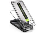 Inf Pellicola Protettiva In Vetro Temperato Per Iphone 17 Pro Max