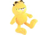 Bambola Di Peluche Giocattoli Di Peluche Carino Animale Di Peluche Morbido Cuscino Regali Peluche Giochi