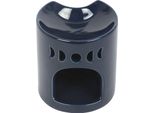 Something Different - Bruciatore Di Olio A Mezzaluna SD10530 (Taglia Unica) (Blu)