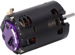 21.5T Sensored Brushless Motor Rc Car Motor Replacement Per 1/10 1/12 Rc Racing Car Upgrade Part