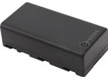 5200Mah WB37 Batteria Intelligente Per Crystalsky Monitor Per Cendence Remote Controller Per Il Controllo Remoto Fpv