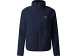 Dare 2B - Pile "Gnarly"" Da Donna RG12323 (36 De) (Navy)"