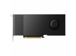 Pny Quadro Rtx 4000 Ada 20 Gb GDDR6 4Xdp
