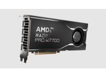Amd Radeon Pro W7700 - Schede Grafiche - Radeon Pro W7700