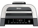 Ninja DG551EU Foodi Max & Hot Friggitrice Ad Aria Calda