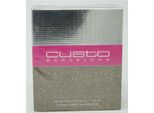 Custo Barcelona Eau De Toilette 50Ml