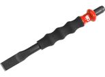 Facom Flachmeissel Mit Handgriff 15 Mm