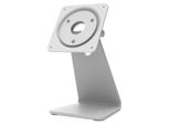 Compulocks 303W - Tablet/Umpc - Attacco Passivo - Interno - Bianco