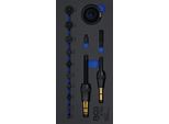 Bgs 8760 Set Di Centraggio Frizione