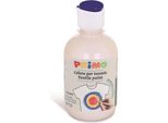 Vernice Tessile Primo Bianco 300 Ml