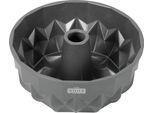 Kaiser Bundt Tin Inspiration Geometric Ø25Cm