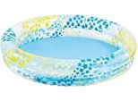 Piscina Gonfiabile Intex Per Il Ristoro Estivo 122 X 25 Cm