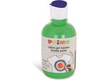 Kreativfirma Vernice Tessile Verde, 300 Ml