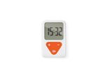 Tescoma 634480 Timer Da Cucina Timer Da Cucina Digitale Arancione, Bianco
