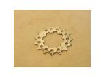 Miche Sproket 10 S Campagnolo 15T