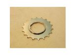 Miche Sproket Primato 8-9 V Shimano Ferst Position 18T