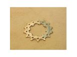 Miche Sproket 10 S Campagnolo 14T