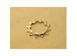 Pignone Miche 9-10S Campagnolo Prima Posizione Argento 12T