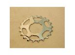 Miche Sproket Primato 8-9S Shimano 21T