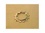 Pignone Miche 9-10S Campagnolo Prima Posizione Argento 13T