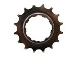 Miche Sproket Primato 8-9 V Shimano Ferst Position 16T