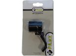 Falkx Faro EL5C Led Con Staffa 4,5 Cm Nero