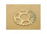 Miche Sproket Primato 8-9S Shimano 24T