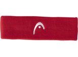 Archetto Head Racket Rosso Taglia Unica