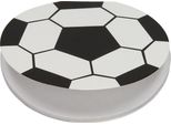 Taccuino Duckiez Intorno Al Calcio, ø 8 Cm
