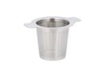 Infusore Per Tisane Kh-4604