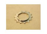 Miche Sproket Primato 8-9 V Shimano Ferst Position 14T