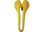 Sella Smp Glider Yellow 266 X 136 Mm