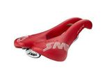 Sella Smp Avant Red 269 X 154 Mm