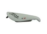 Sella Smp T2 Bianco 260 X 156 Mm