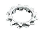 Miche Sproket 11 S Campagnolo Prima Posizione 12S